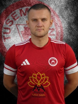 Avatar Bild für Sergej Stahl
