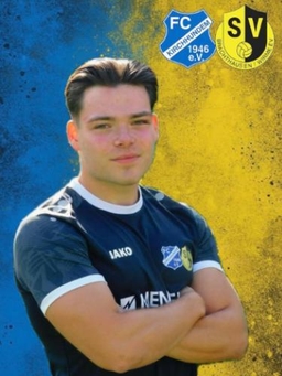 Avatar Bild für Manuel Döbbener