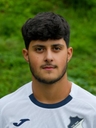 Avatar Bild für Profilbild