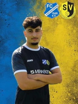 Avatar Bild für Furkan Güngör