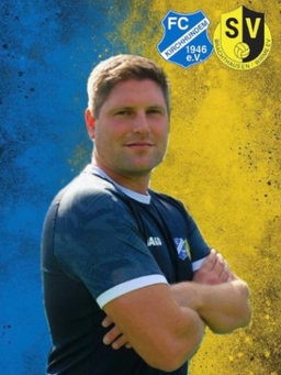 Avatar Bild für Marco Holterhoff