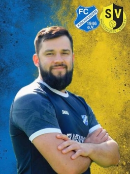 Avatar Bild für Yevhen Kutsev