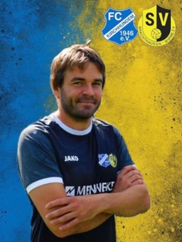 Avatar Bild für Moritz Thöne
