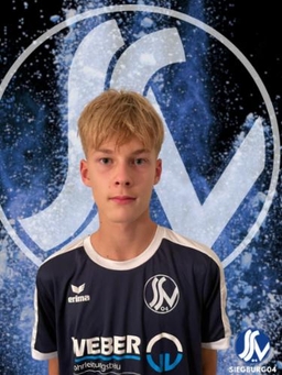 Avatar Bild für Henri Schmitz