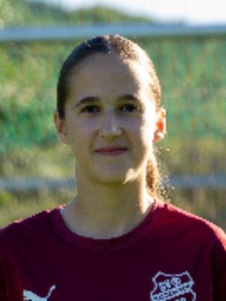Avatar Bild für Sophia Welter