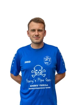 Avatar Bild für Asmus Doberstein