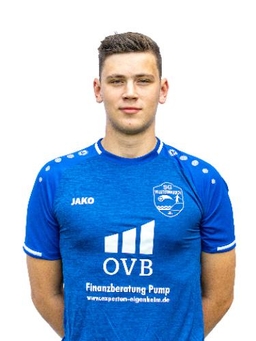 Avatar Bild für Meeno Looft