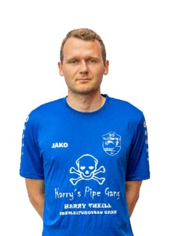 Avatar Bild für Nils Rave