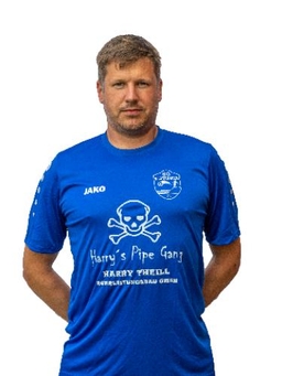 Avatar Bild für Ole Schroeder