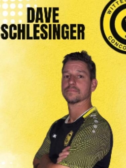 Avatar Bild für David Schlesinger