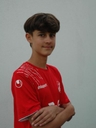 Avatar Bild für Profilbild
