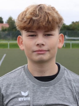 Avatar Bild für Jonas Blumhagen