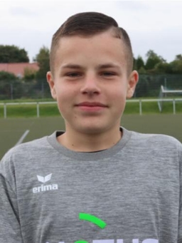 Avatar Bild für Tristan Flemming