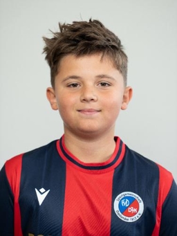 Avatar Bild für Neven Holzwarth