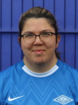 Avatar Bild für Azize Karabulut