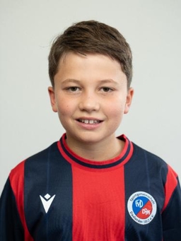 Avatar Bild für Aurelio Di Mola