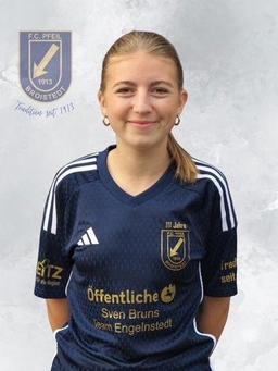 Avatar Bild für Emma Müller