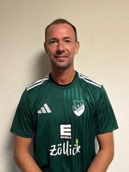 Avatar Bild für Volker Tack