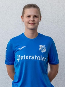 Avatar Bild für Laura Kauer