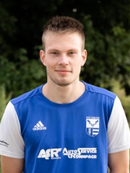 Avatar Bild für Kennet Bruhse