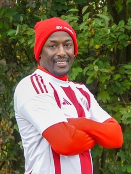 Avatar Bild für Carmel Essui