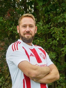 Avatar Bild für Justin Grotstück