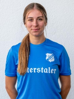 Avatar Bild für Lara Petrovic