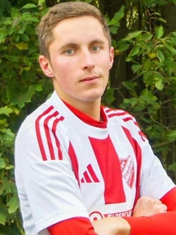 Avatar Bild für Daniel Schneider