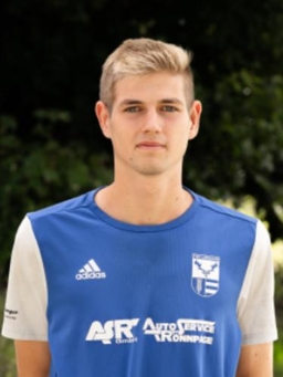 Avatar Bild für Florian Kommke