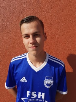 Avatar Bild für Nils Luckert