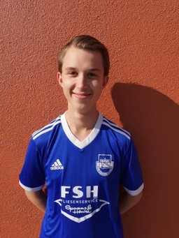 Avatar Bild für Raoul Mahlke