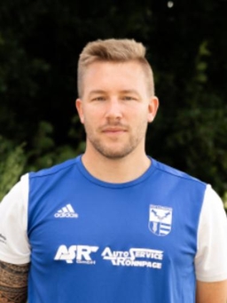 Avatar Bild für Eric Prieß