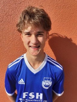 Avatar Bild für Rotislav Zhdanov