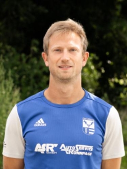 Avatar Bild für Thorben Ortwin Ratje