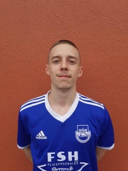 Avatar Bild für Danny Rupp