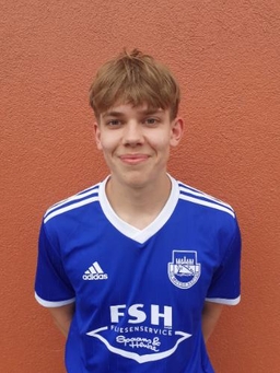 Avatar Bild für Hannes Müller