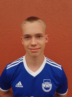 Avatar Bild für Willi Zeise