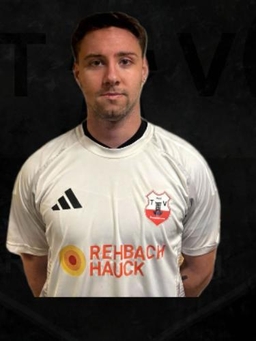 Avatar Bild für Timo Bräun