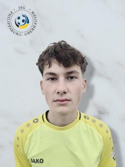 Avatar Bild für Dustin Lison