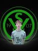 Avatar Bild