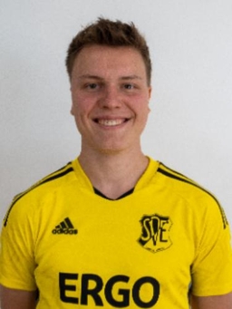 Avatar Bild für Sebastian Bönning