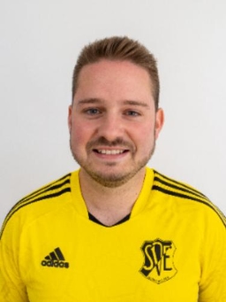 Avatar Bild für Maurice-Niklas Hebel