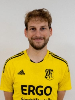 Avatar Bild für Jannis Schrepel