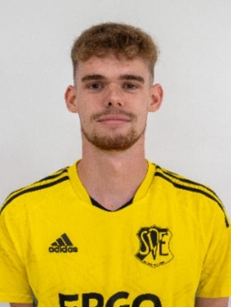 Avatar Bild für Niklas Struß