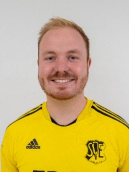 Avatar Bild für Niklas Wendland