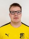 Avatar Bild für Profilbild