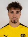 Avatar Bild für Profilbild