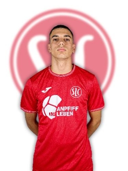 Avatar Bild für Ilir Gjata