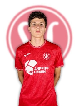 Avatar Bild für Filip Pedljo