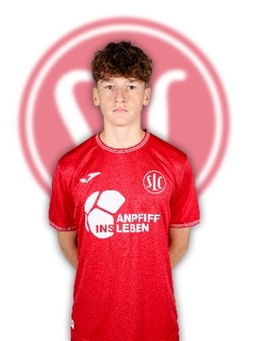 Avatar Bild für Joel Penz